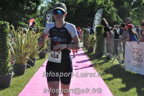 TriathlonASFAS2025_Dimanche/DIM_ASFAS2025_11484.JPG
