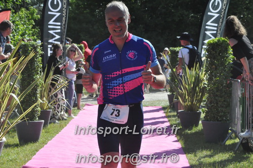 TriathlonASFAS2025_Dimanche/DIM_ASFAS2025_11485.JPG