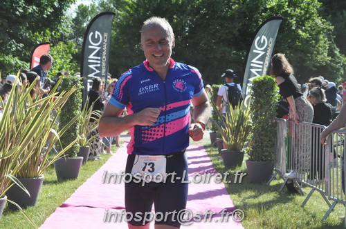 TriathlonASFAS2025_Dimanche/DIM_ASFAS2025_11486.JPG