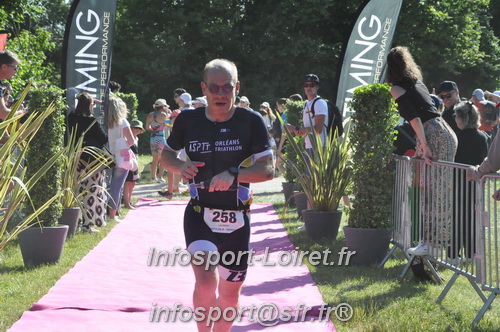 TriathlonASFAS2025_Dimanche/DIM_ASFAS2025_11487.JPG