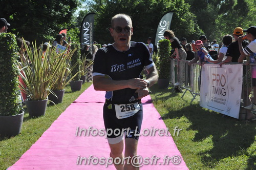 TriathlonASFAS2025_Dimanche/DIM_ASFAS2025_11489.JPG