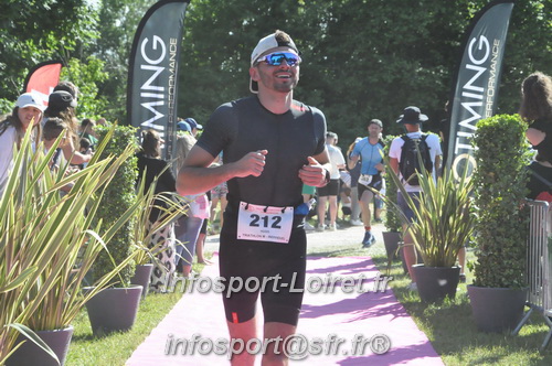 TriathlonASFAS2025_Dimanche/DIM_ASFAS2025_11490.JPG