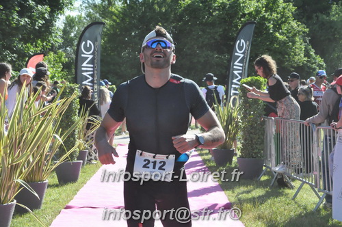 TriathlonASFAS2025_Dimanche/DIM_ASFAS2025_11491.JPG