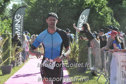 TriathlonASFAS2025_Dimanche/DIM_ASFAS2025_11492.JPG