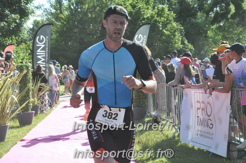 TriathlonASFAS2025_Dimanche/DIM_ASFAS2025_11493.JPG