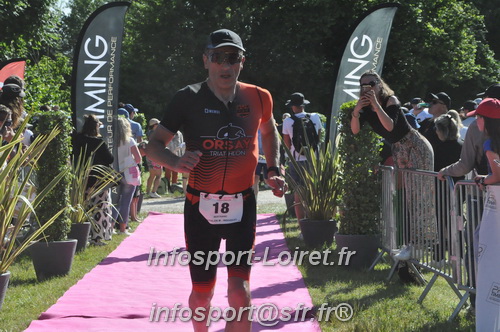TriathlonASFAS2025_Dimanche/DIM_ASFAS2025_11494.JPG