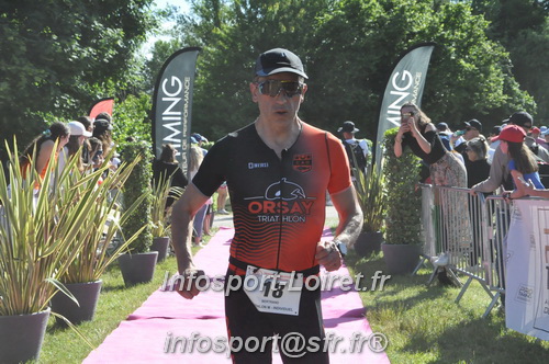 TriathlonASFAS2025_Dimanche/DIM_ASFAS2025_11495.JPG