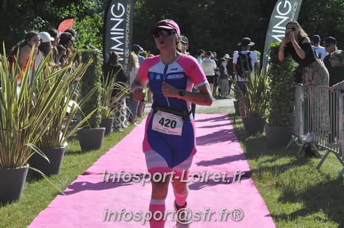 TriathlonASFAS2025_Dimanche/DIM_ASFAS2025_11496.JPG