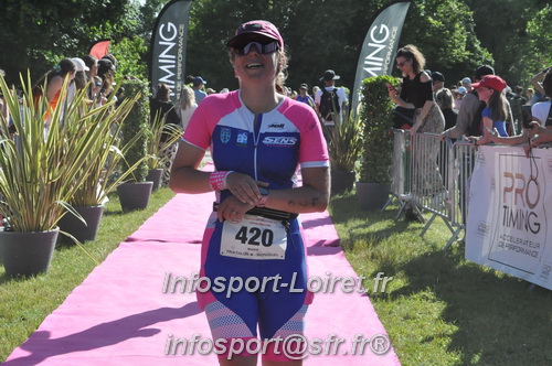 TriathlonASFAS2025_Dimanche/DIM_ASFAS2025_11497.JPG