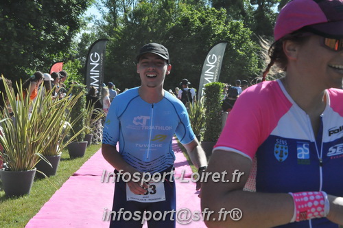 TriathlonASFAS2025_Dimanche/DIM_ASFAS2025_11498.JPG