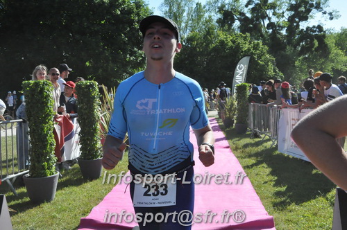 TriathlonASFAS2025_Dimanche/DIM_ASFAS2025_11499.JPG