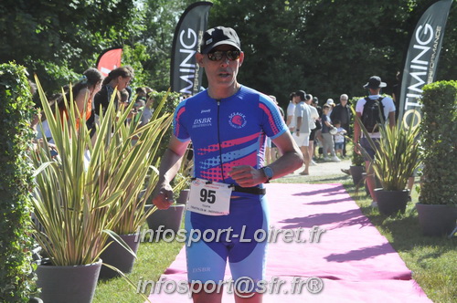 TriathlonASFAS2025_Dimanche/DIM_ASFAS2025_11500.JPG