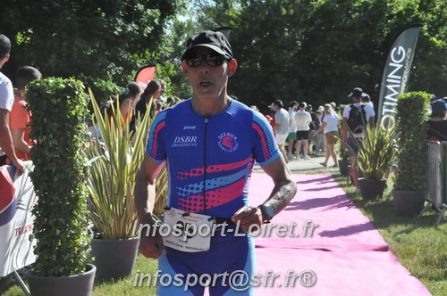 TriathlonASFAS2025_Dimanche/DIM_ASFAS2025_11501.JPG