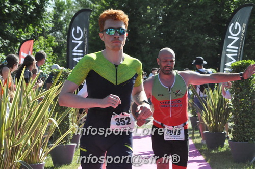 TriathlonASFAS2025_Dimanche/DIM_ASFAS2025_11502.JPG