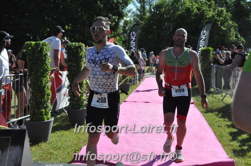 TriathlonASFAS2025_Dimanche/DIM_ASFAS2025_11503.JPG
