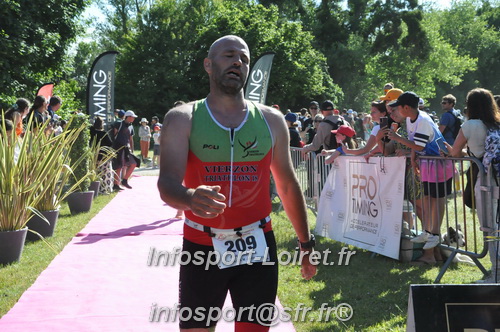 TriathlonASFAS2025_Dimanche/DIM_ASFAS2025_11504.JPG