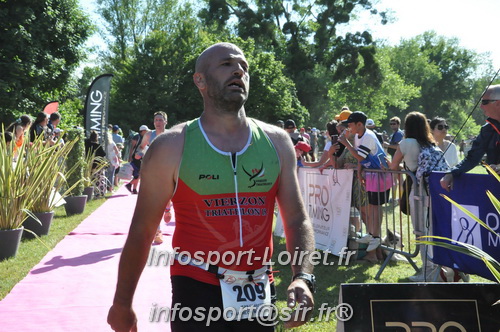 TriathlonASFAS2025_Dimanche/DIM_ASFAS2025_11505.JPG