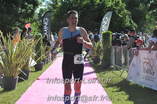 TriathlonASFAS2025_Dimanche/DIM_ASFAS2025_11506.JPG