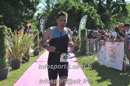 TriathlonASFAS2025_Dimanche/DIM_ASFAS2025_11507.JPG
