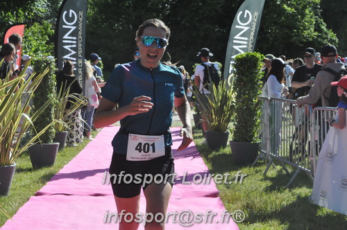 TriathlonASFAS2025_Dimanche/DIM_ASFAS2025_11508.JPG