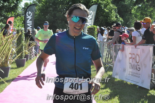 TriathlonASFAS2025_Dimanche/DIM_ASFAS2025_11509.JPG