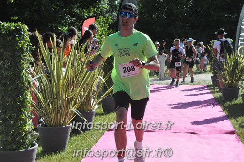 TriathlonASFAS2025_Dimanche/DIM_ASFAS2025_11510.JPG