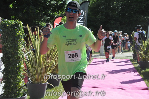 TriathlonASFAS2025_Dimanche/DIM_ASFAS2025_11511.JPG
