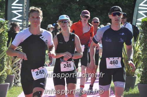 TriathlonASFAS2025_Dimanche/DIM_ASFAS2025_11512.JPG