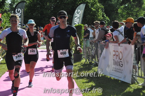 TriathlonASFAS2025_Dimanche/DIM_ASFAS2025_11513.JPG