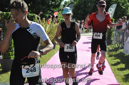 TriathlonASFAS2025_Dimanche/DIM_ASFAS2025_11514.JPG