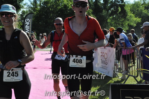TriathlonASFAS2025_Dimanche/DIM_ASFAS2025_11515.JPG