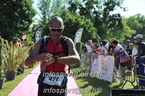 TriathlonASFAS2025_Dimanche/DIM_ASFAS2025_11516.JPG