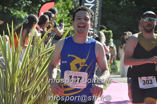 TriathlonASFAS2025_Dimanche/DIM_ASFAS2025_11517.JPG