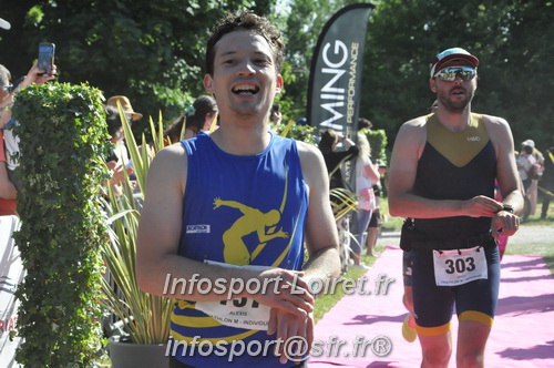TriathlonASFAS2025_Dimanche/DIM_ASFAS2025_11518.JPG
