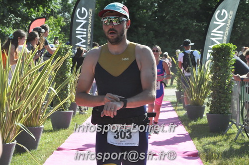 TriathlonASFAS2025_Dimanche/DIM_ASFAS2025_11519.JPG