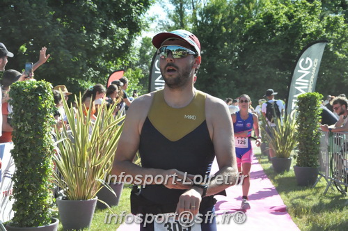 TriathlonASFAS2025_Dimanche/DIM_ASFAS2025_11520.JPG