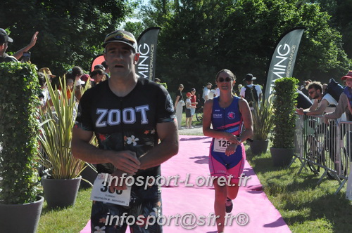 TriathlonASFAS2025_Dimanche/DIM_ASFAS2025_11521.JPG