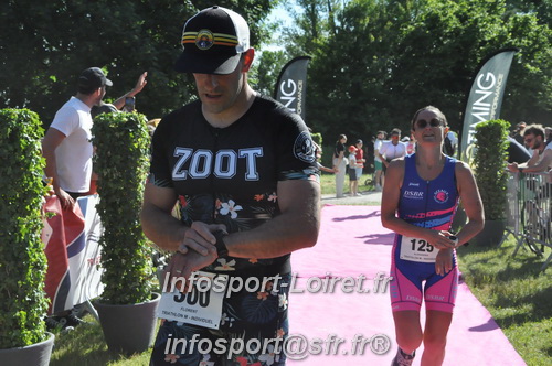 TriathlonASFAS2025_Dimanche/DIM_ASFAS2025_11522.JPG