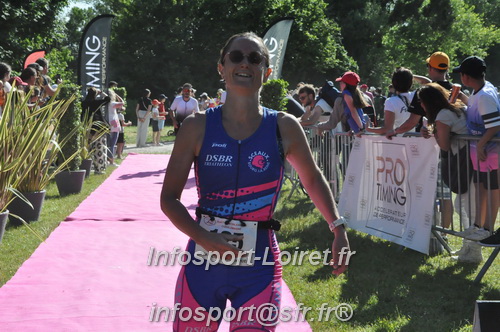 TriathlonASFAS2025_Dimanche/DIM_ASFAS2025_11523.JPG