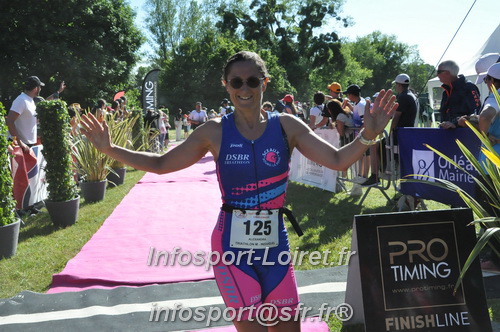 TriathlonASFAS2025_Dimanche/DIM_ASFAS2025_11524.JPG