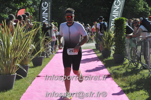 TriathlonASFAS2025_Dimanche/DIM_ASFAS2025_11525.JPG