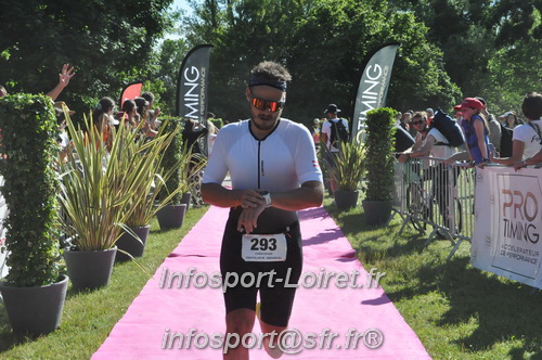 TriathlonASFAS2025_Dimanche/DIM_ASFAS2025_11526.JPG