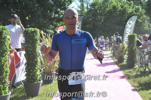 TriathlonASFAS2025_Dimanche/DIM_ASFAS2025_11528.JPG