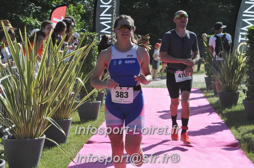 TriathlonASFAS2025_Dimanche/DIM_ASFAS2025_11529.JPG