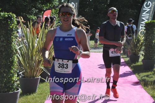 TriathlonASFAS2025_Dimanche/DIM_ASFAS2025_11530.JPG