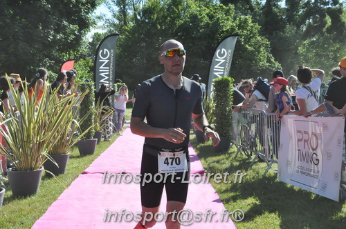 TriathlonASFAS2025_Dimanche/DIM_ASFAS2025_11531.JPG