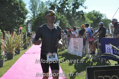 TriathlonASFAS2025_Dimanche/DIM_ASFAS2025_11532.JPG