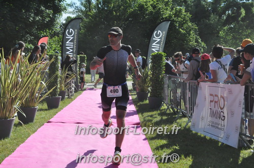 TriathlonASFAS2025_Dimanche/DIM_ASFAS2025_11533.JPG