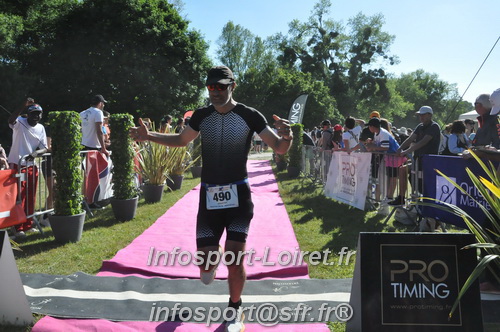 TriathlonASFAS2025_Dimanche/DIM_ASFAS2025_11534.JPG