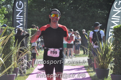 TriathlonASFAS2025_Dimanche/DIM_ASFAS2025_11535.JPG